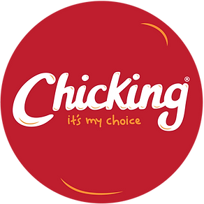 Chicking